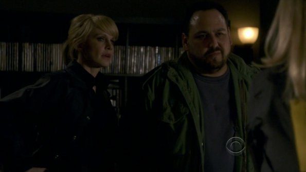 Cold_Case_S07E19_lilly_322