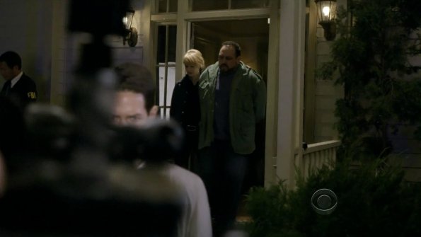 Cold_Case_S07E19_lilly_325