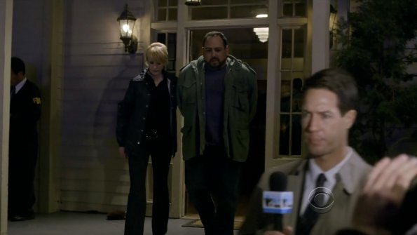 Cold_Case_S07E19_lilly_326