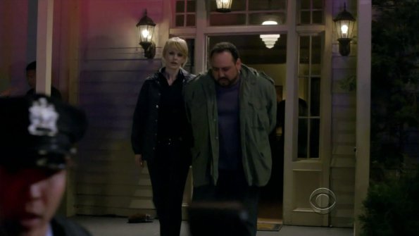 Cold_Case_S07E19_lilly_327