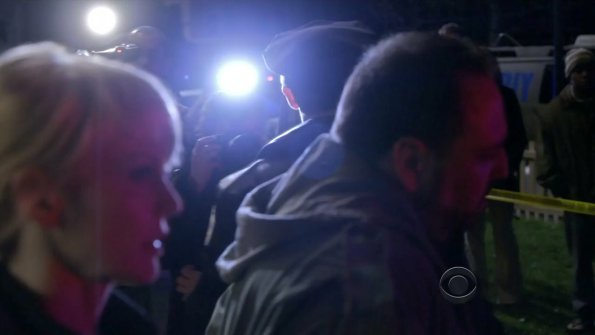 Cold_Case_S07E19_lilly_329