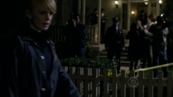 Cold_Case_S07E19_lilly_330