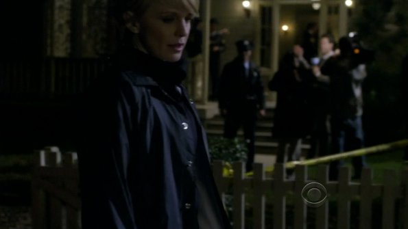 Cold_Case_S07E19_lilly_331