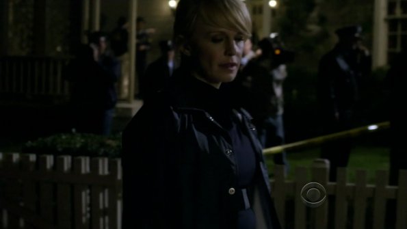 Cold_Case_S07E19_lilly_332