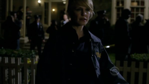 Cold_Case_S07E19_lilly_333