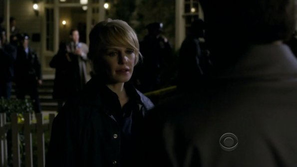 Cold_Case_S07E19_lilly_335