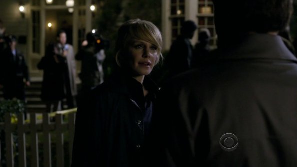 Cold_Case_S07E19_lilly_337