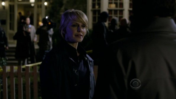Cold_Case_S07E19_lilly_338