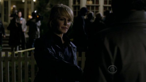 Cold_Case_S07E19_lilly_339