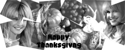 Banner by IcyWinter banner_111_500x200_icywinter