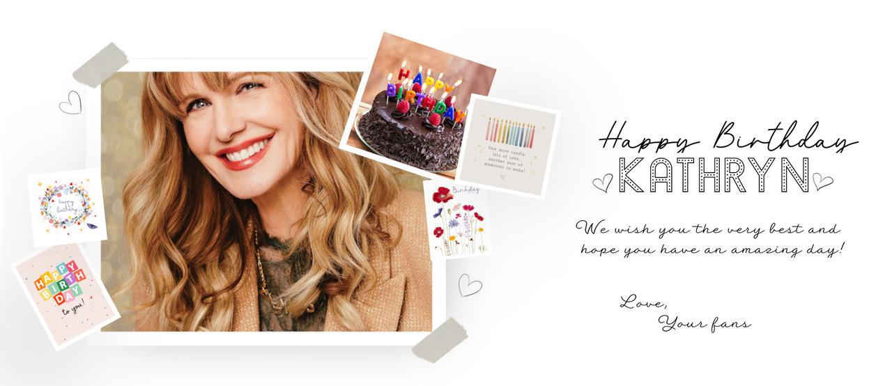 banner_184_1280x554_dianekmfan