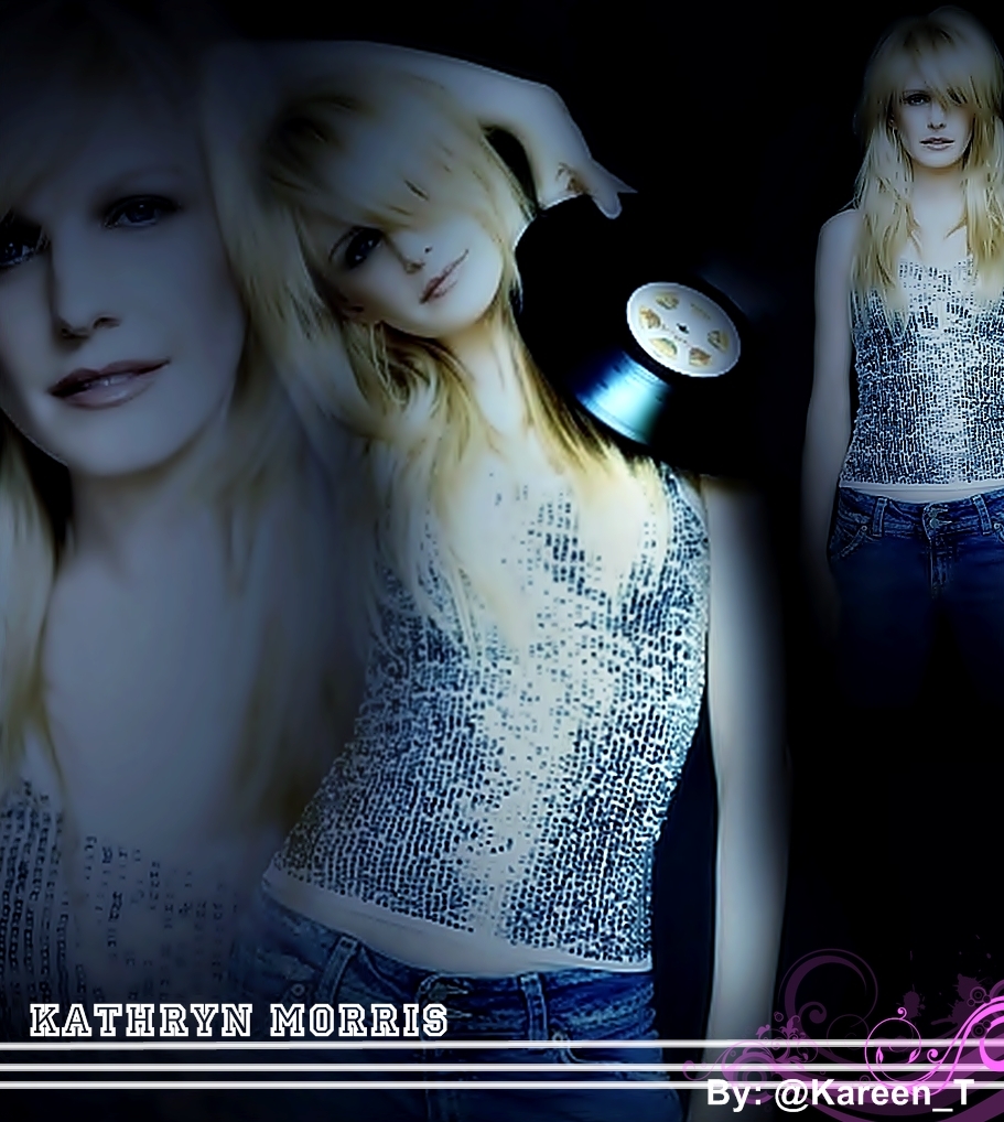 wallpaper_029_911x1018_kareen_t