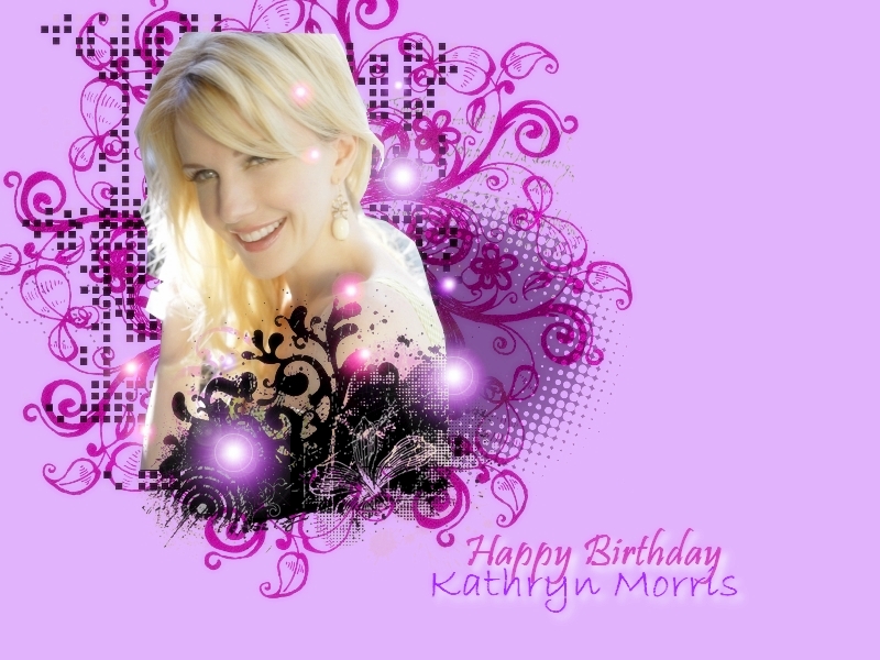 wallpaper_073_800x600_kareen_t