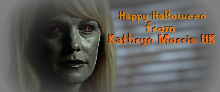 As important as sun protection is I think Kathryn may be over doing it slightly ;-) - Wallpaper by Lolly wallpaper_170_1920x1080_lolly