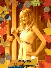 Wallpaper by Lolly wallpaper_172_1980x2640_lolly