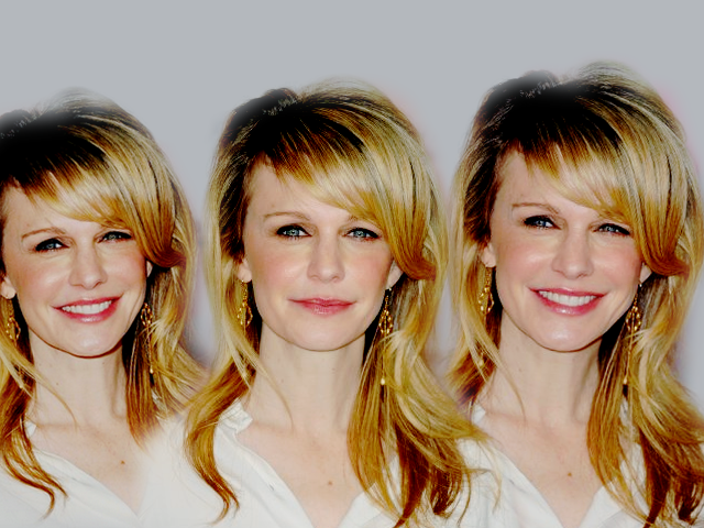wallpaper_181_640x480_kareen_t