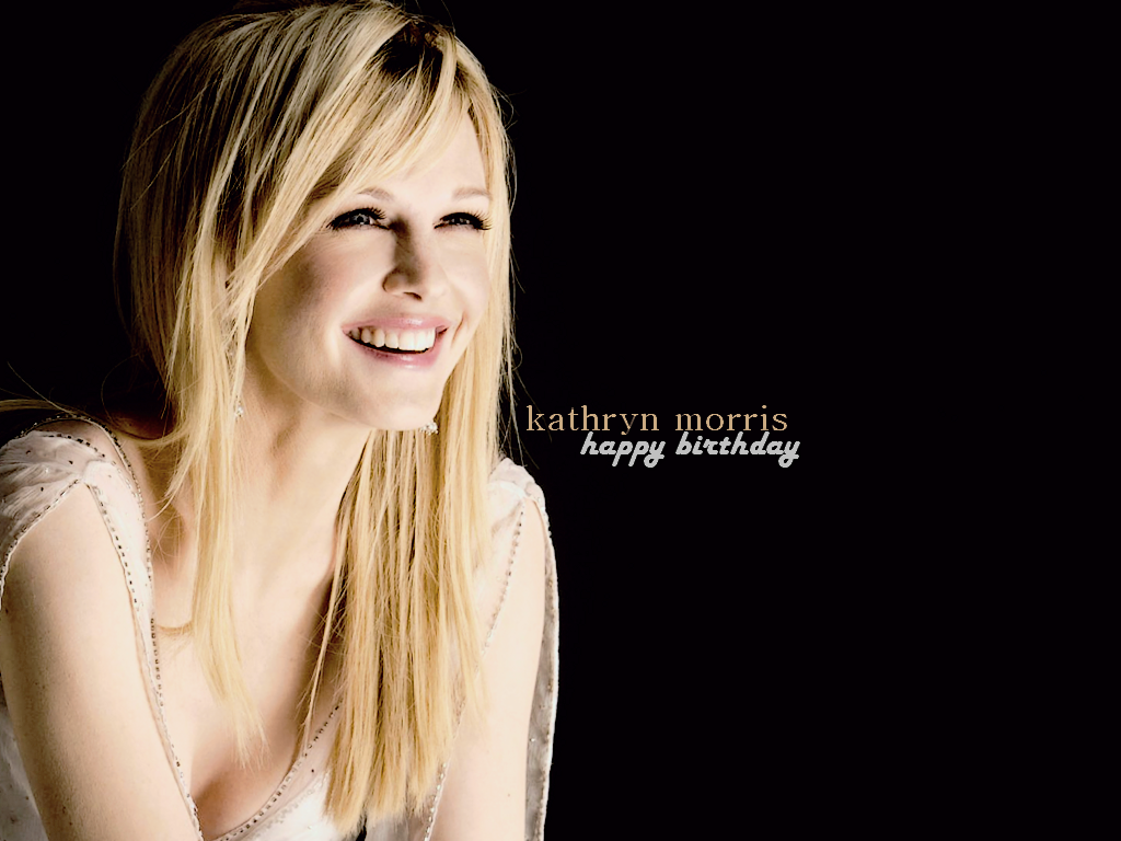 wallpaper_183_1024x768_kareen_t