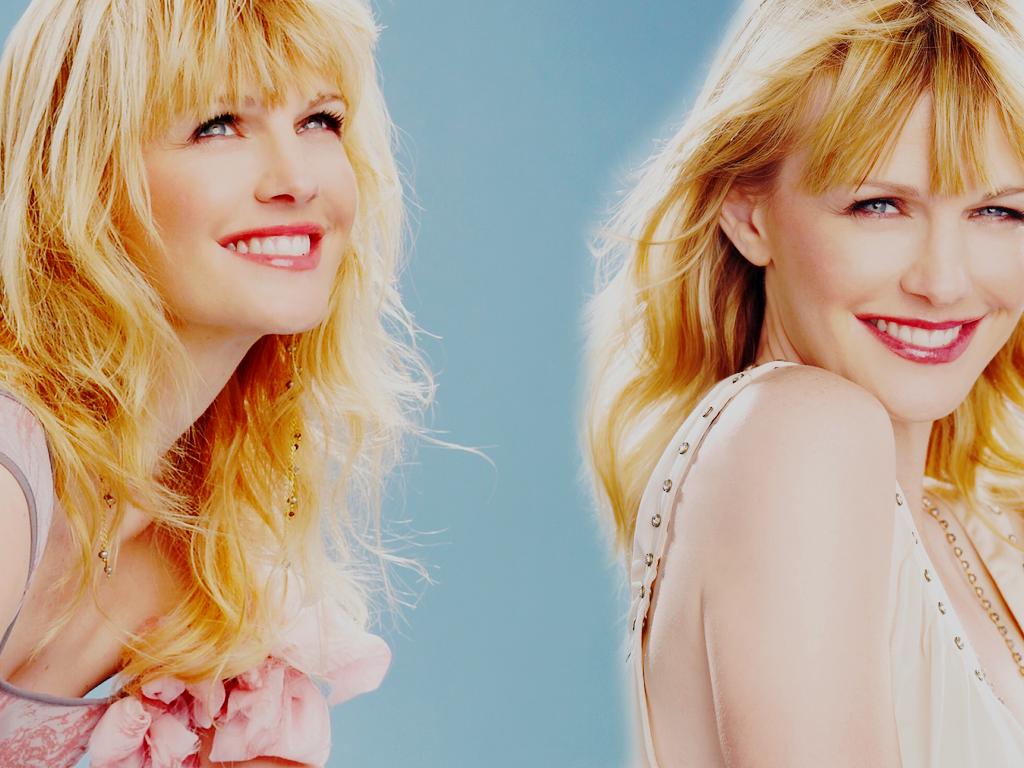 wallpaper_184_1024x768_kareen_t