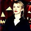 Avatar by Kareen_T avatar_061_100x100_kareen_t