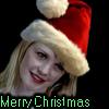 Avatar by IcyWinter avatar_206_100x100_icywinter