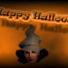Banner by IcyWiner banner_021_488x143_icywinter