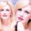 Banner by Karen banner_025_697x317_kareen_t