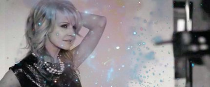 Banner by Tianna banner_057_595x335_tianna