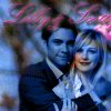 Banner by IcyWinter banner_060_500x200_icywinter