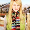 Banner by Kareen T banner_067_800x300_kareen_t
