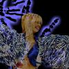 Banner by IcyWinter banner_076_500x200_icywinter