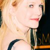 Banner by Kareen T banner_078_900x350_kareen_t