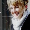 Banner by Kareen T banner_104_640x200_kareen_t