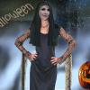 Is that Morticia Rush? - Banner by IcyWinter banner_108_700x200_icywinter