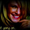Banner by Lolly banner_109_500x200_lolly