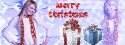 Icywinter banner banner_114_491x169_icywinter