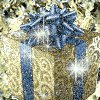 Banner by IcyWinter banner_115_500x100_icywinter
