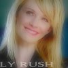Banner by dianekmfan banner_118_507x150_dianekmfan