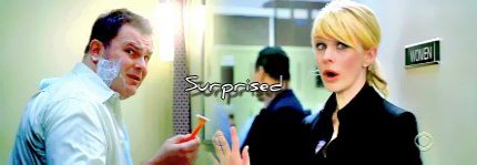 Banner by dianekmfan banner_127_443x149_dianekmfan