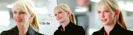 Banner by dianekmfan banner_136_597x161_dianekmfan