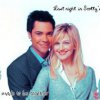 Banner by dianekmfan banner_137_584x190_dianekmfan