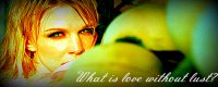 Banner by Lolly banner_148_500x200_lolly