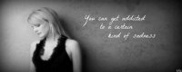 Banner by Lolly banner_151_500x200_lolly