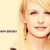 Banner by Kareen T banner_153_500x190_kareen_t