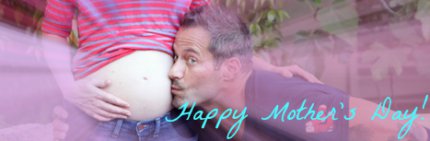 Banner by Gina banner_171_467x153_gina