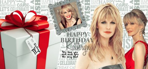 Banner by Dianekmfan banner_172_770x361_dianekmfan