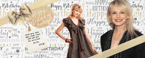 Banner by Dianekmfan banner_174_796x357_dianekmfan