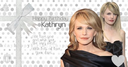 Banner by Dianekmfan banner_175_943x499_dianekmfan