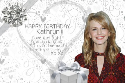 Banner by Dianekmfan banner_176_752x497_dianekmfan