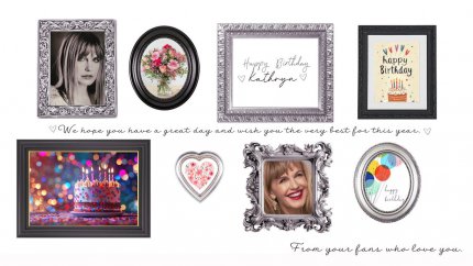 Banner by Dianekmfan banner_182_1280x720_dianekmfan