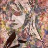Kathryn Morris image by Lynne Schlumpf drawing_016_374x480_lynneschlumpf